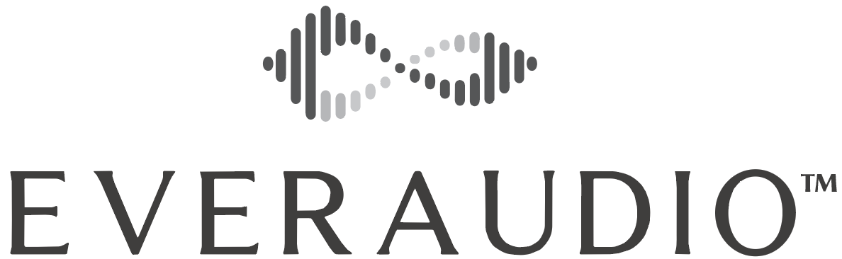 EverAudio™